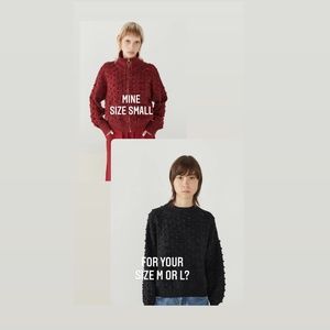 Looking to trade cranberry zip for carbon pcp